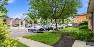 5702 Beechcroft Rd Gallery 28