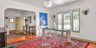 8246 4th Street Gallery 10