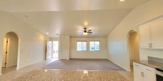 MAYFIELD RANCH ESTATES - Mayfield Ranch Rd. Gallery 18