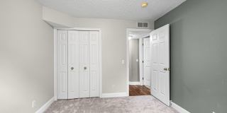 5080 Whispering Oaks Blvd Apt D2 5080 Whispering Oaks Blvd Apt D2 Gallery 12