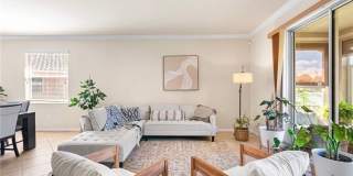 11656 Eros Road Gallery 11
