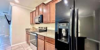6533 Trent Creek Dr Gallery 14
