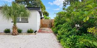 8435 GERBERA Avenue Gallery 1