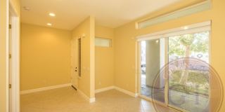 Sunset - 3 BR, 3.5 BA Townhouse 2,225 Sq. Ft. - 3D Virtual Tour, 2 Car Garage Gallery 11