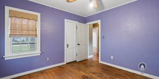 Charming & Cozy Living Gallery 15