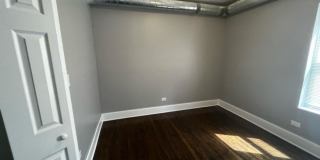 7515 South Yale Ave. Gallery 6