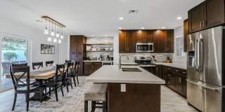 8501 E JACKRABBIT Road Gallery 13