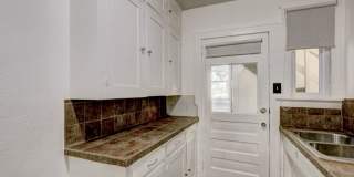 1 Bed 1 Bath apartment in Okc close to Plaza District! Gallery 26