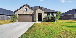 Charming and Modern 4 Bedroom, 2 Bathroom Home in Pilot Point TX!! Gallery 1