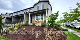 16189 Northwest Pristine Lane Gallery 1