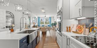 The Vivien Gallery 7