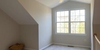 5448 CHIEFTAIN Circle Gallery 26