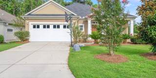 5697 Burnside Circle Gallery 1
