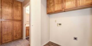 Stonegate Apartments Gallery 23