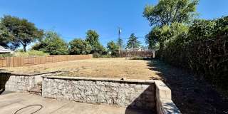 Great home available NOW Gallery 24