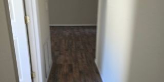922 Lake Destiny Rd Gallery 16