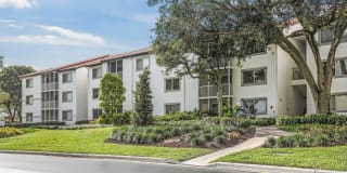 The Cove at Boynton Beach Apartments Gallery 16