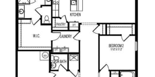 3919 Crosswater Drive Gallery 18