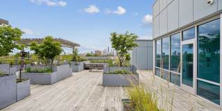 Luxe on Chicago Gallery 10