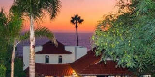 32061 Coast Highway Gallery 43