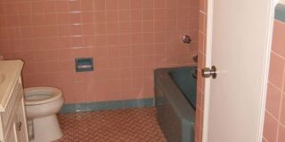 1003 E 15th Ave Gallery 8