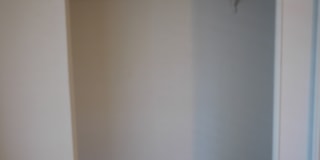 Charming 2-Bed, 1.5-Bath Home with 2-Car Garage in Hesperia, CA! Gallery 44