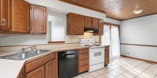 11961 Fairway Circle North Drive Gallery 12