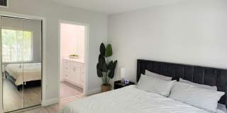 572 SE 20th Avenue Gallery 12