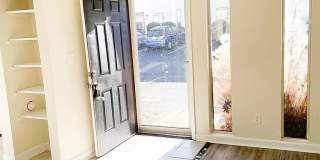 1444 Tenbury Drive - 1 Gallery 2