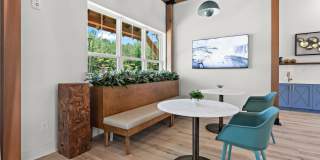 The Averly Collins Hill Gallery 36