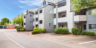 Mountain Meadows Gallery 34