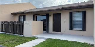 11760 SW 123rd Ave 11760 SW 123rd Ave Gallery 1