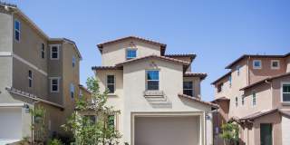 Beautiful Modern 4Be/3.5Ba 3 Story Home in Desirable Diamond Bar! Gallery 1