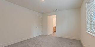 1171 Arrastra Road Gallery 10