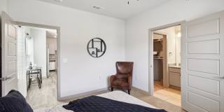 Azora Ranch Apartments Gallery 9