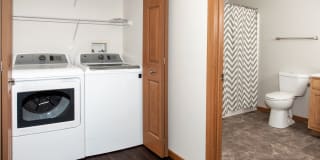 Chaska Place Gallery 13