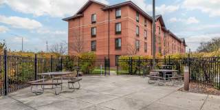 Chicago - Lombard - Yorktown Center Gallery 30