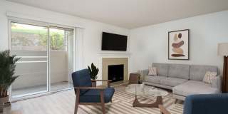 Haven Lake Oswego Gallery 4