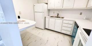 6395 Bay Club Dr Gallery 9