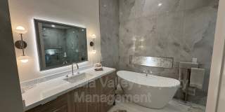 269 Vista Royale Cir W Gallery 28