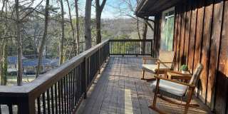 701 Fagan Springs Drive SE Gallery 28