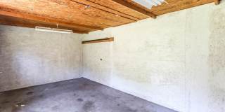 781 Osprey Lane Gallery 60