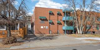 Beautiful Denver Condo Gallery 19