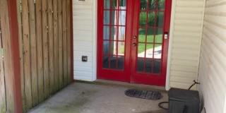 6170 Devonshire Drive Gallery 1