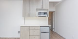 Vistana Vistana Gallery 4