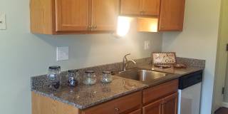 Woodridge Gallery 14