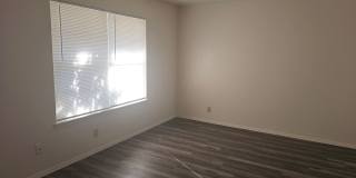 GREAT HOUSE NEAR LOOP 410/I35 N Gallery 3