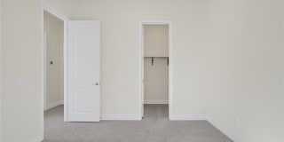 5000 Terramont Drive Gallery 37