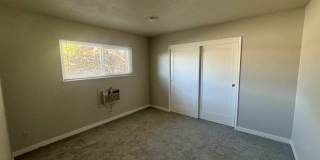 109 Estates Drive Gallery 14