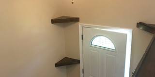 230 Grant Drive Gallery 1